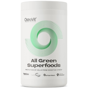 ostrovit-all-green-superfoods-345-g.jpg