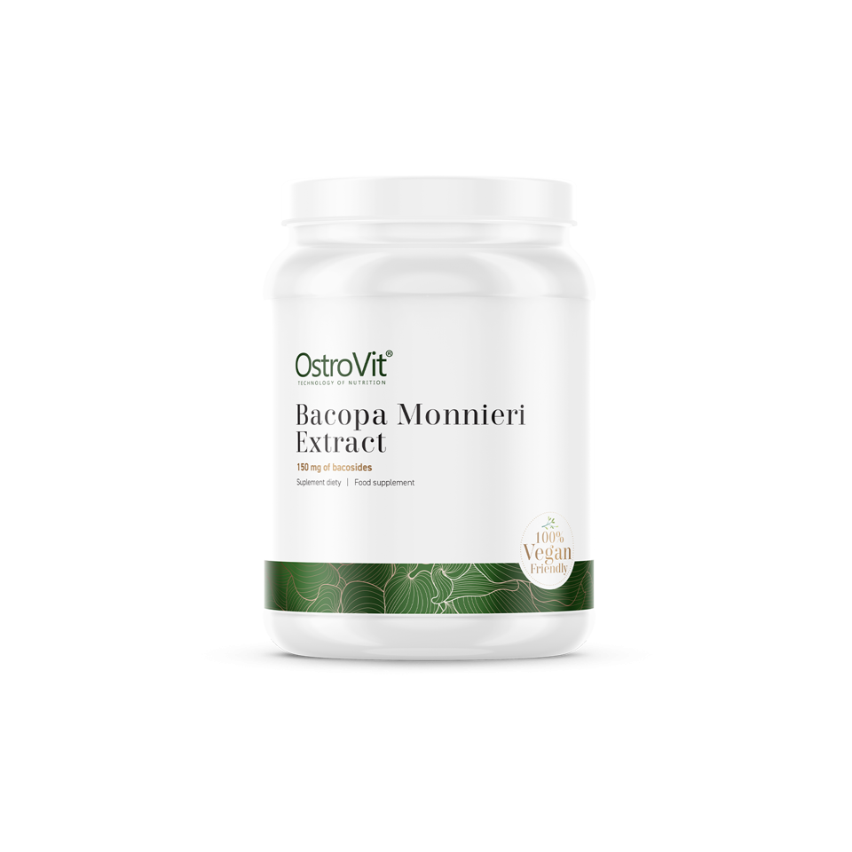 ostrovit-bacopa-monnieri-extract-50-g.png