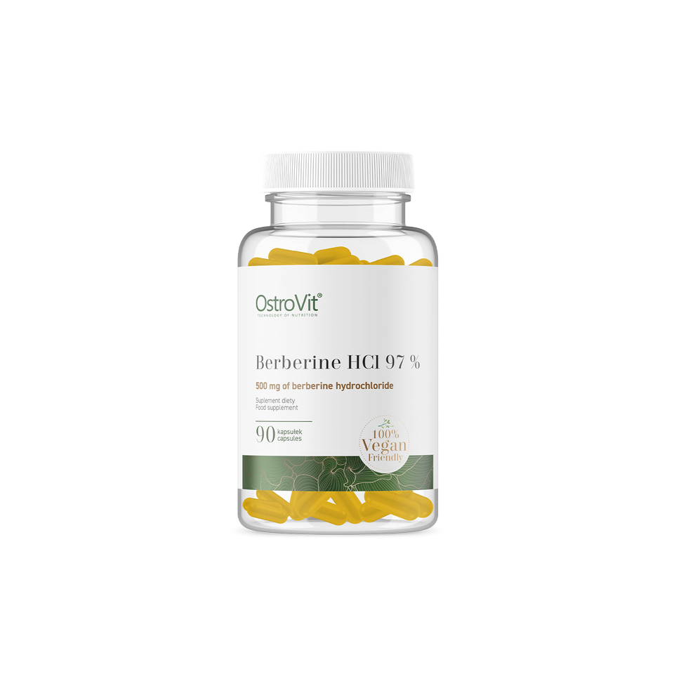 ostrovit-berberine-hcl-97-vege-90-capsules.png