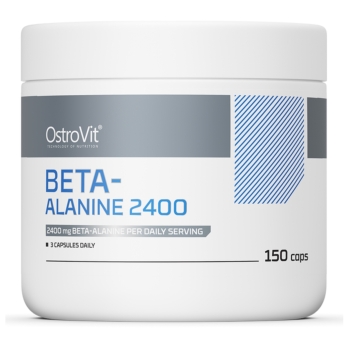 ostrovit-beta-alanine-2400-150-capsules.jpg