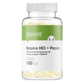 ostrovit-betaine-hcl-pepsin-100-caps.png