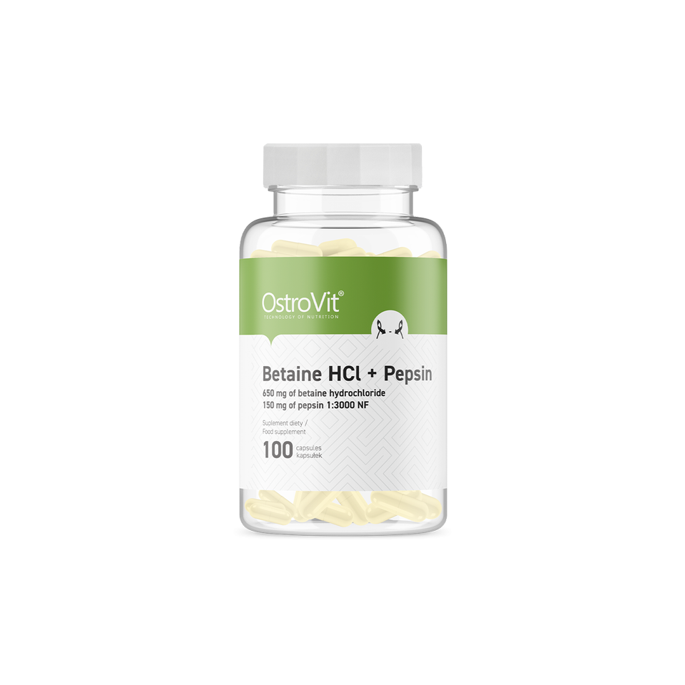 ostrovit-betaine-hcl-pepsin-100-caps.png