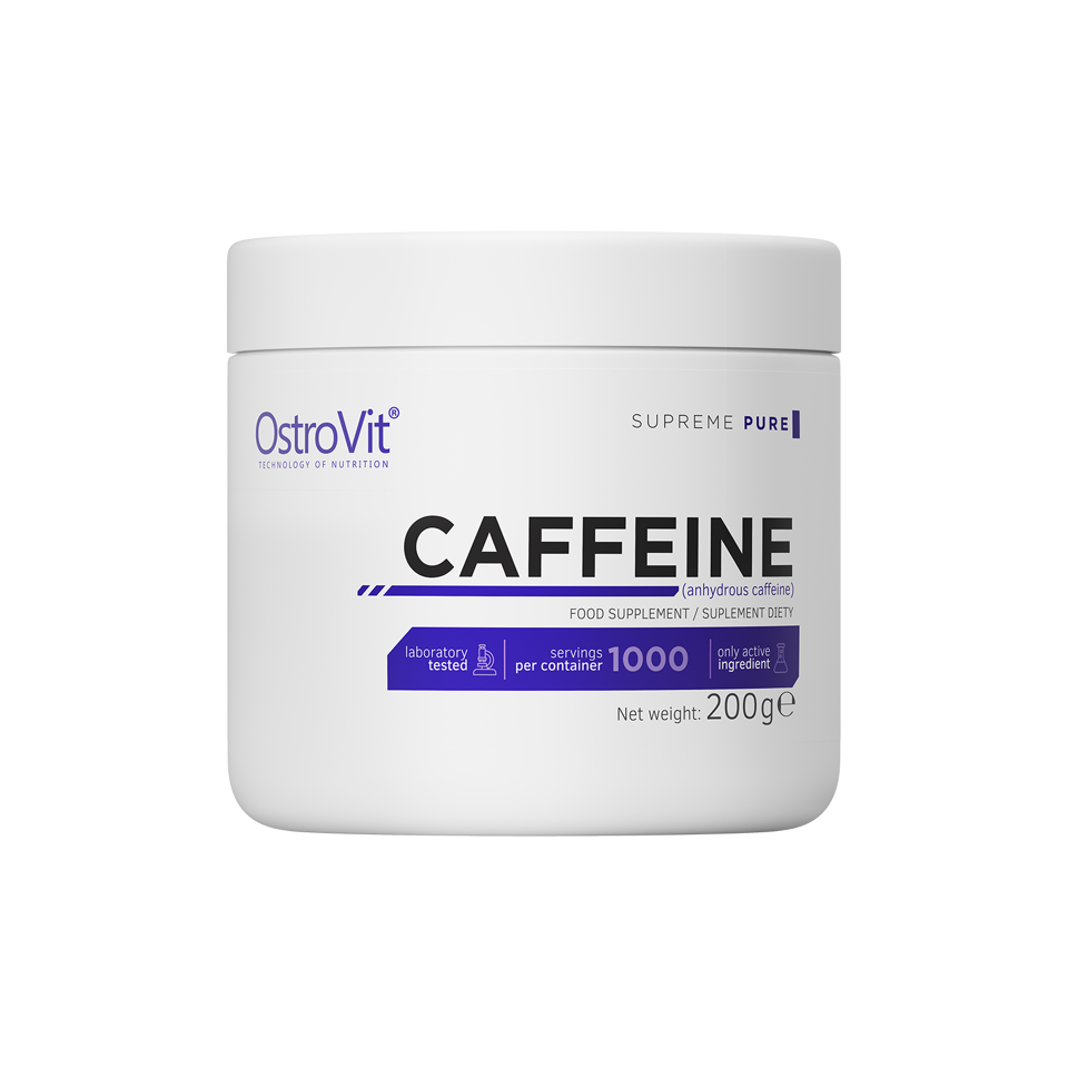 ostrovit-caffeine-200-g.png