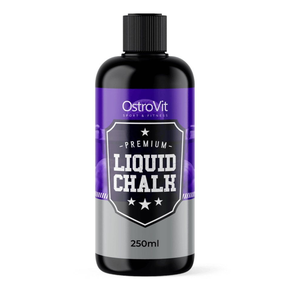 ostrovit-chalk.jpg