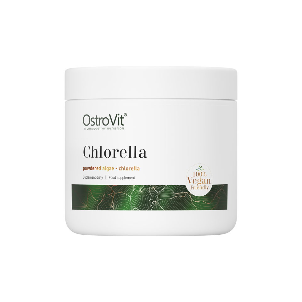 ostrovit-chlorella-vege-250-g.png