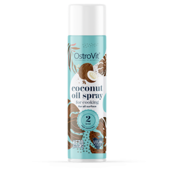 ostrovit-cooking-spray-coconut-oil-250-ml.png