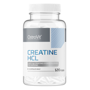 ostrovit-creatine-hcl-120-capsules.png