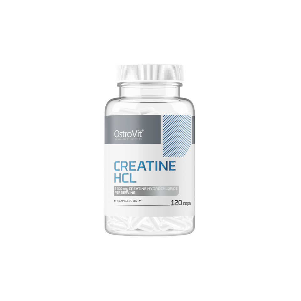 ostrovit-creatine-hcl-120-capsules.png