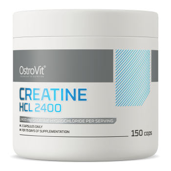 ostrovit-creatine-hcl-2400-mg-150-caps.png