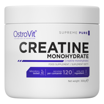 ostrovit-creatine-monohydrate-300-g.png