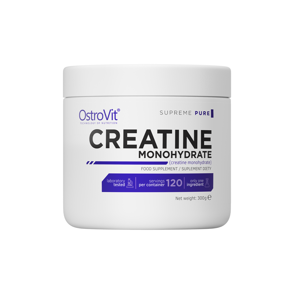 ostrovit-creatine-monohydrate-300-g.png