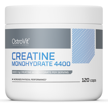 ostrovit-creatine-monohydrate-4400-120-capsules.png