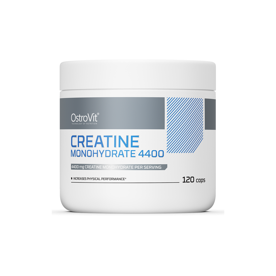 ostrovit-creatine-monohydrate-4400-120-capsules.png