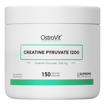 ostrovit-creatine-pyruvate-1200-mg-150-caps.png