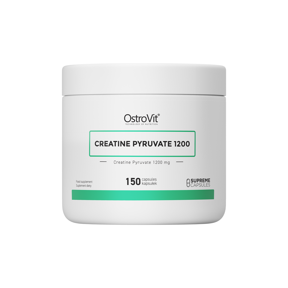 ostrovit-creatine-pyruvate-1200-mg-150-caps.png