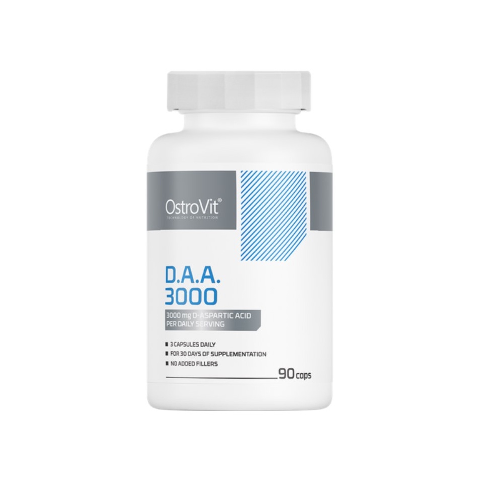 ostrovit-d-a-a-3000-mg-90-capsules.jpg