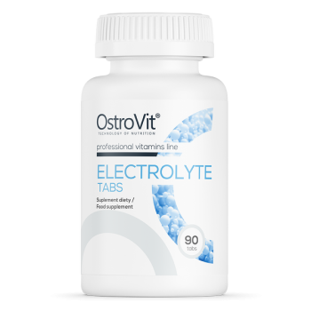 ostrovit-electrolyte-90-tabs.png