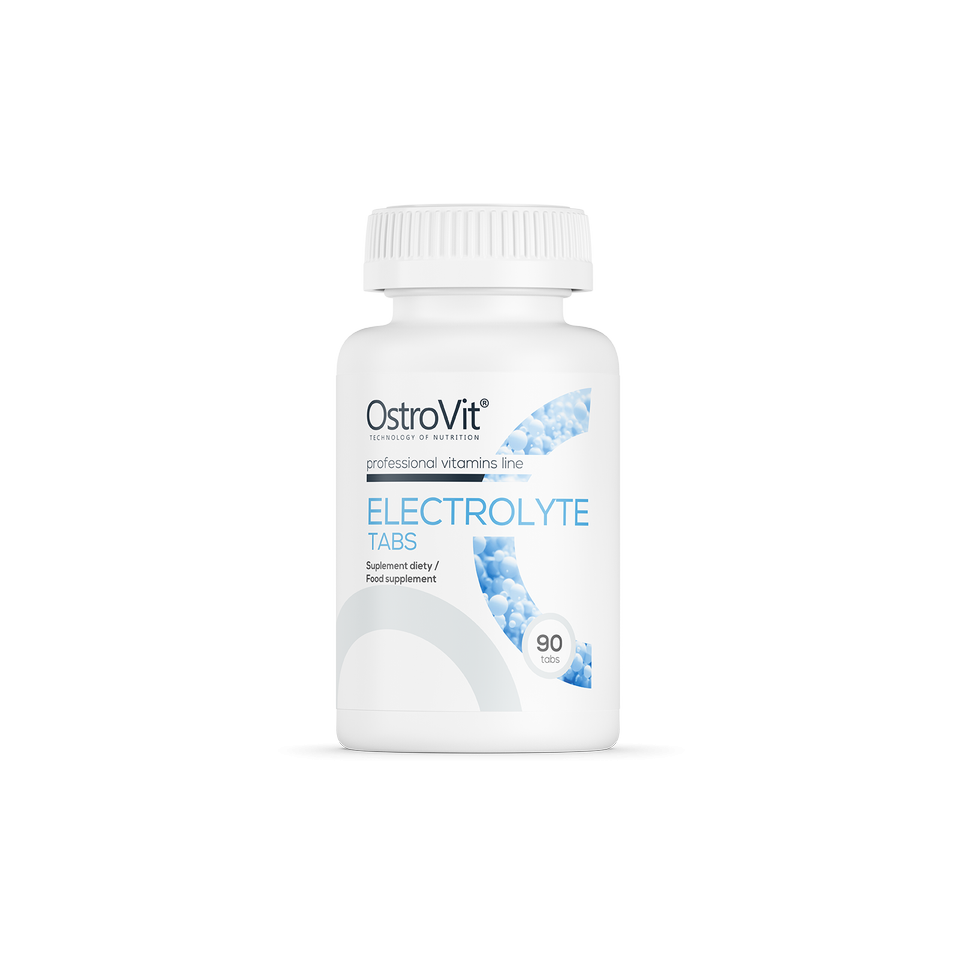 ostrovit-electrolyte-90-tabs.png