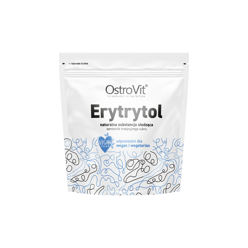 ostrovit-erythritol-1000-g.png