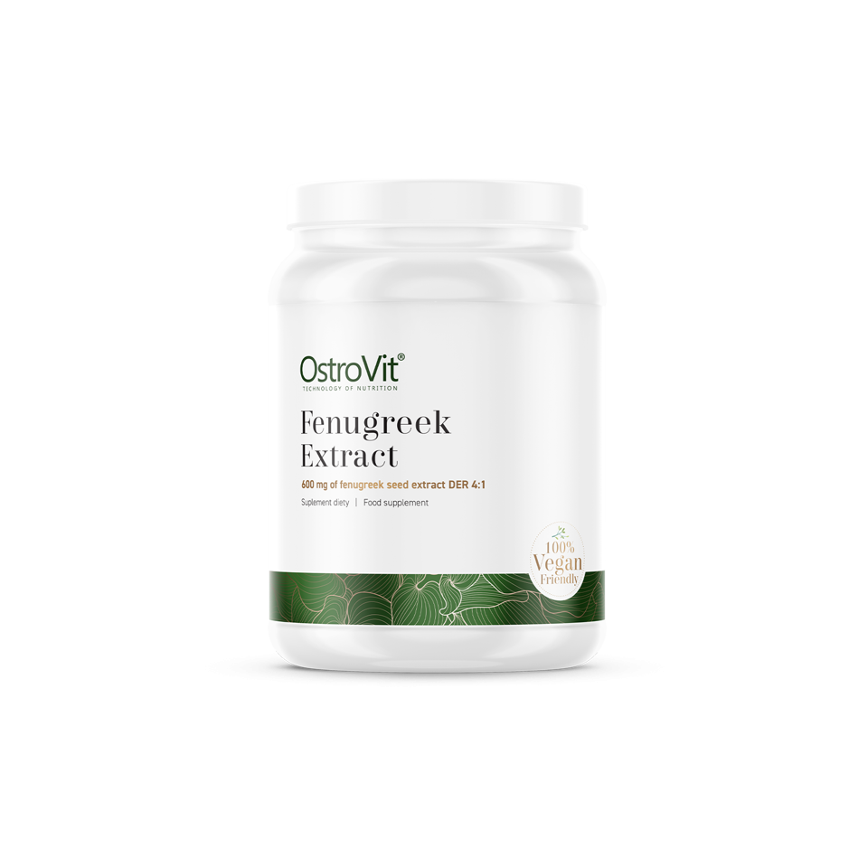 ostrovit-fenugreek-extract-100-g.png