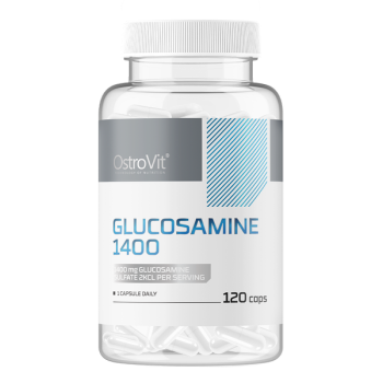 ostrovit-glucosamine-1400-mg-120-capsules.png