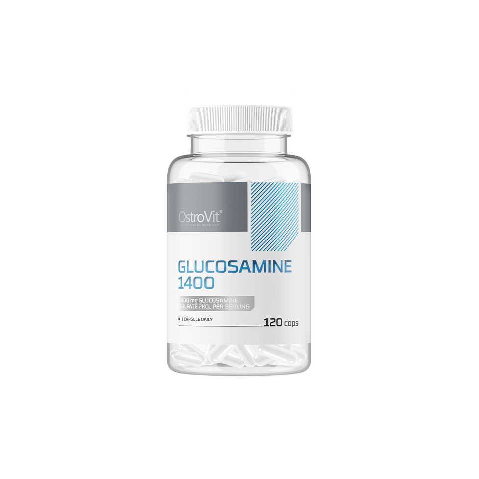 ostrovit-glucosamine-1400-mg-120-capsules.png