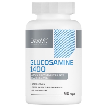 ostrovit-glucosamine-1400-mg-90-capsules.jpg