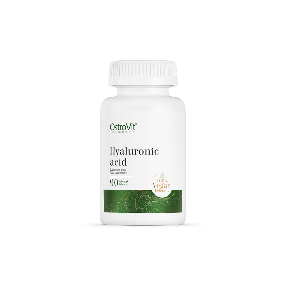ostrovit-hyaluronic-acid-90-tabs.png