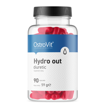 ostrovit-hydro-out-diuretic-90-caps.png