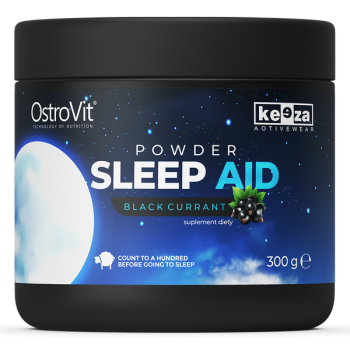 ostrovit-keeza-sleep-aid-300-g.png