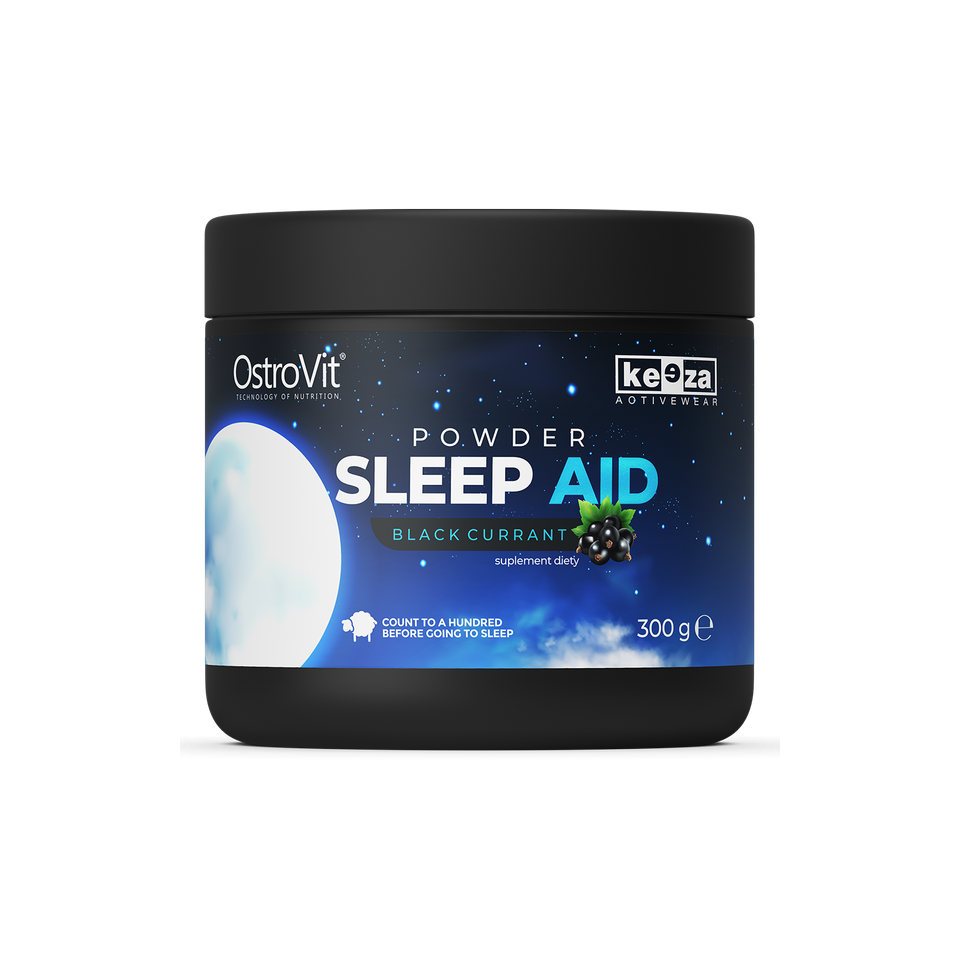 ostrovit-keeza-sleep-aid-300-g.png