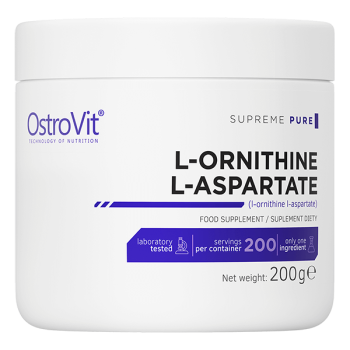 ostrovit-l-ornithine-l-aspartate-200-g.png