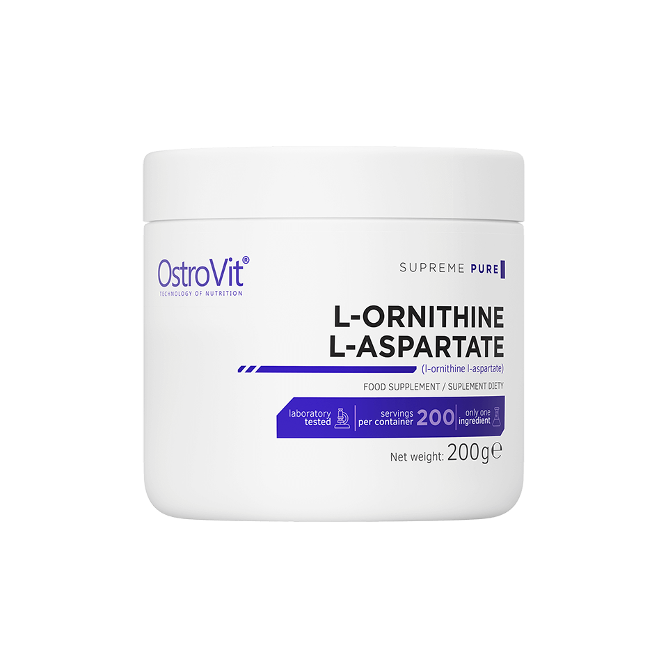 ostrovit-l-ornithine-l-aspartate-200-g.png