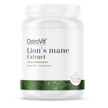 ostrovit-lions-mane-extract-50-g.jpg