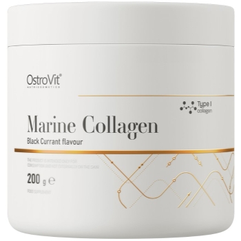 ostrovit-marine-collagen-200-g22.jpg