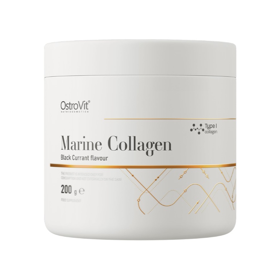 ostrovit-marine-collagen-200-g22.jpg