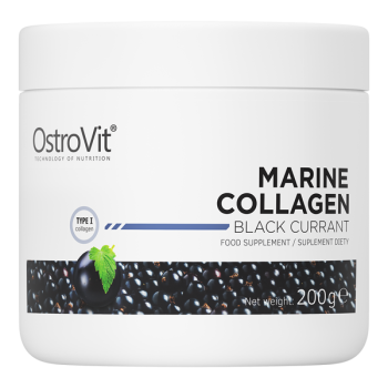 ostrovit-marine-collagen-200-gcurrant.png