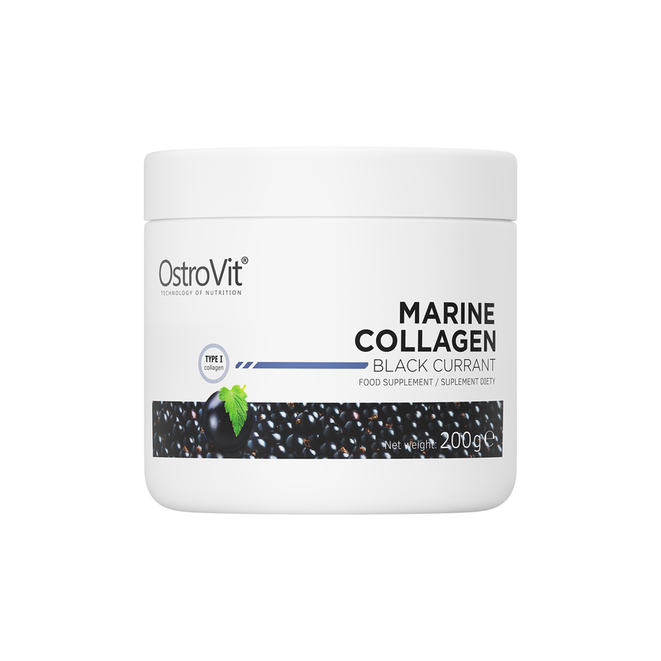 ostrovit-marine-collagen-200-gcurrant.png