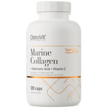 ostrovit-marine-collagen-hyaluronic-acid-vitamin-c-120-capsules.jpg