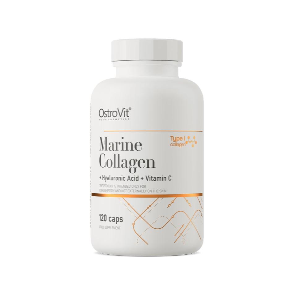 ostrovit-marine-collagen-hyaluronic-acid-vitamin-c-120-capsules.jpg