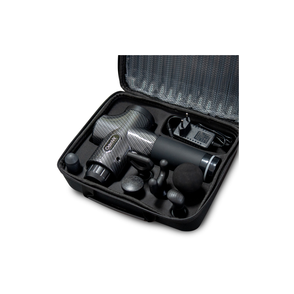 ostrovit-massage-gun2.png