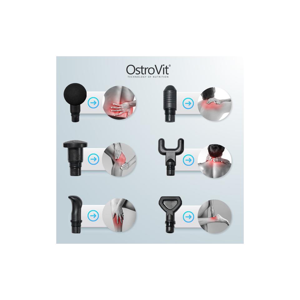 ostrovit-massage-gun3.jpg