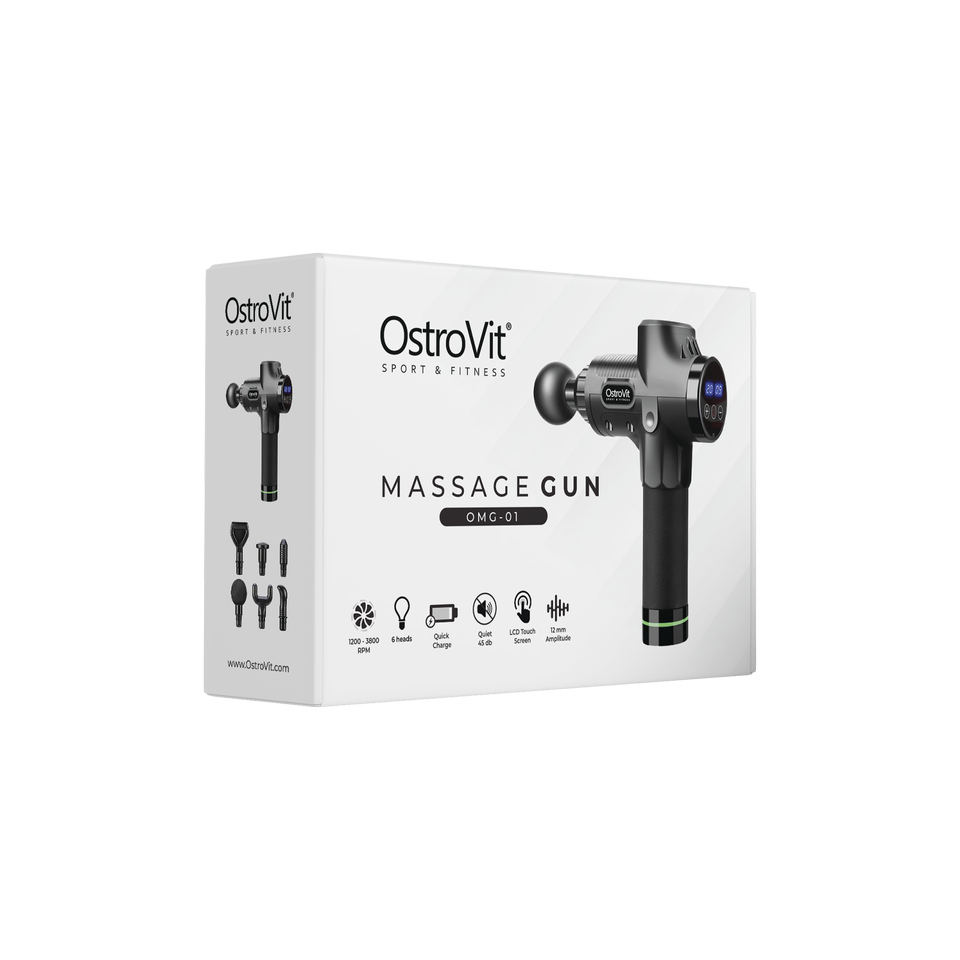 ostrovit-massage-gun4.png