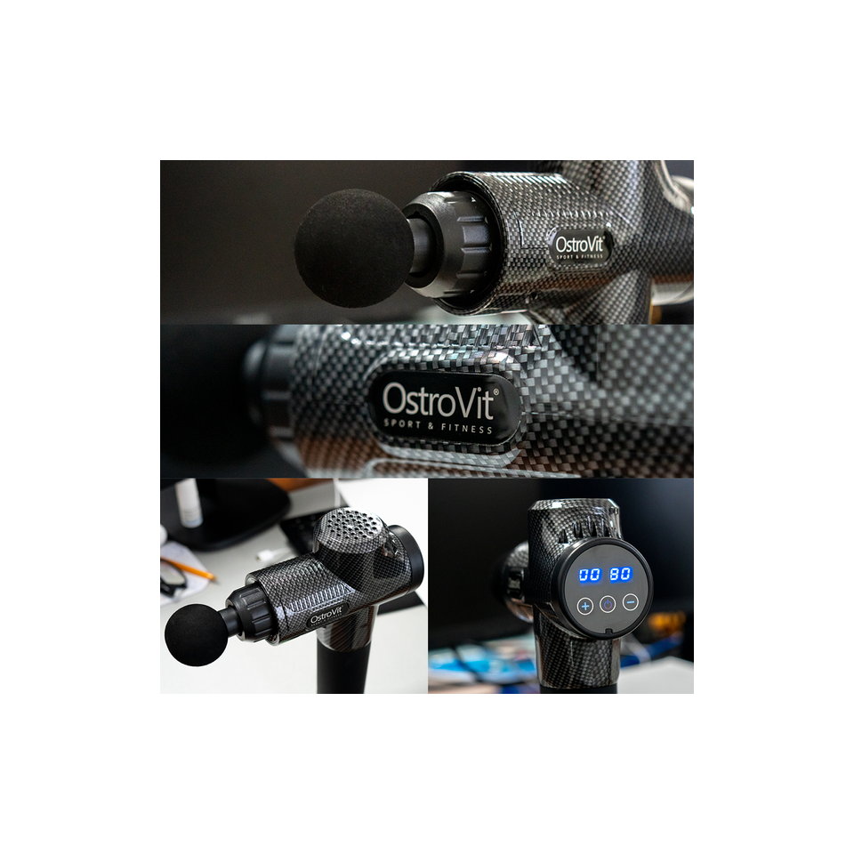ostrovit-massage-gun5.png