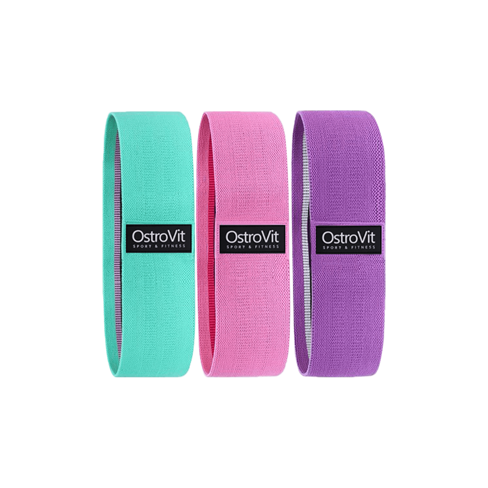 ostrovit-material-resistance-bands-3-pcs-set.png