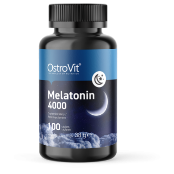 ostrovit-melatonin-4000-mcg-100-tabs.png