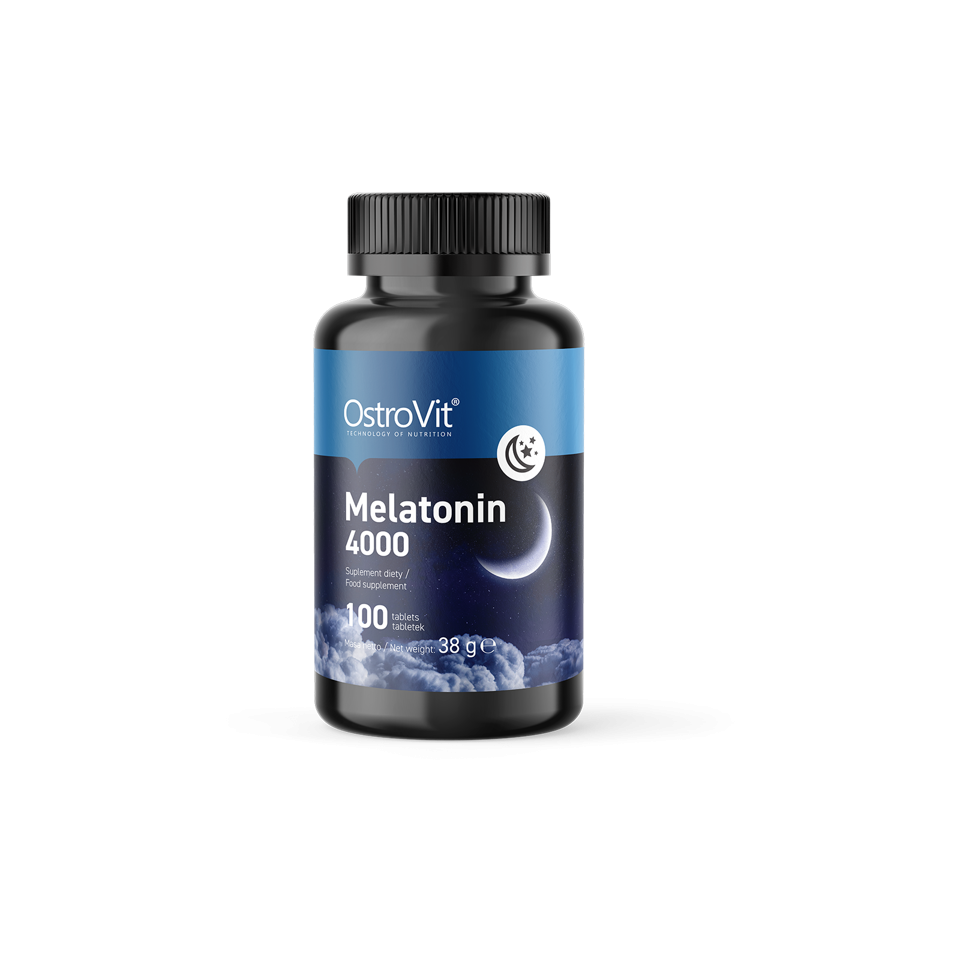 ostrovit-melatonin-4000-mcg-100-tabs.png