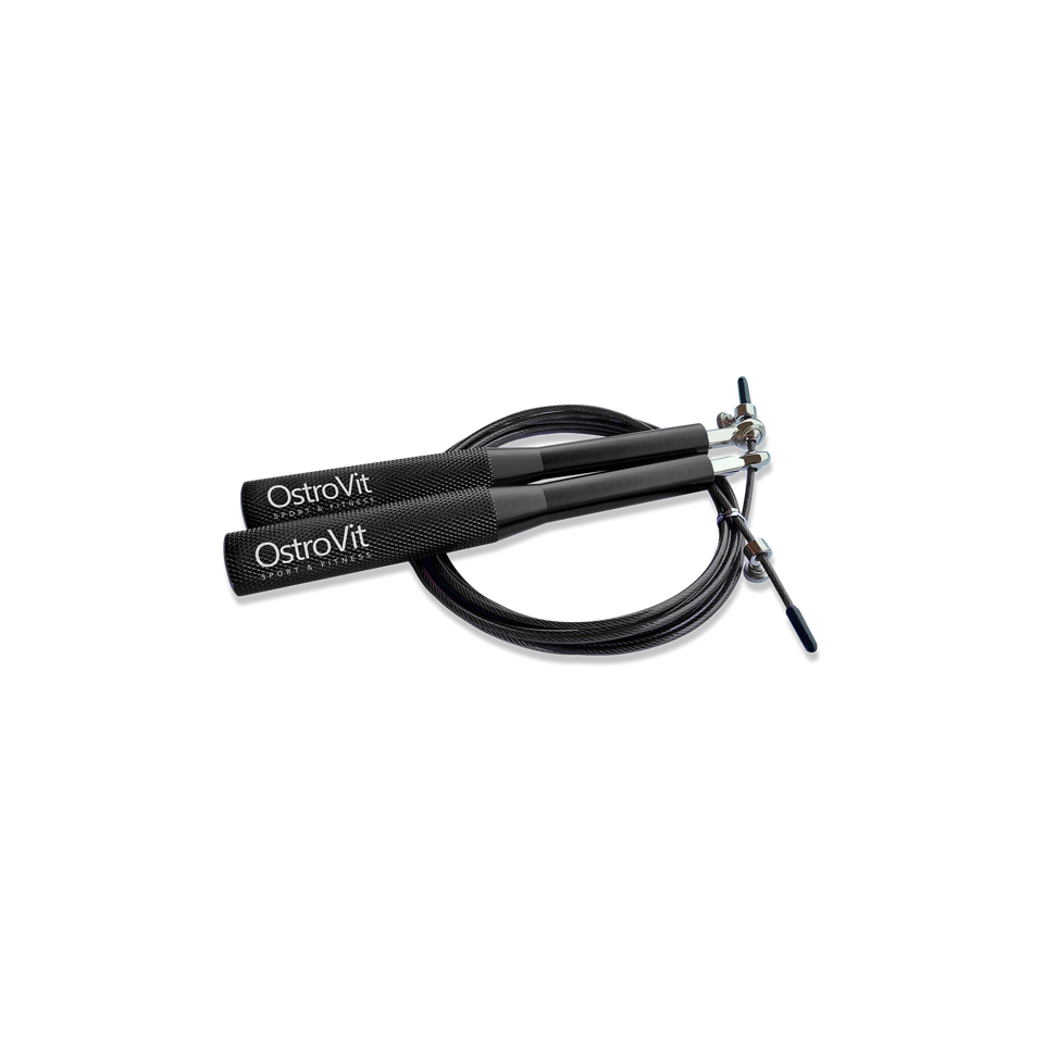 ostrovit-metal-skipping-rope-3-m.png
