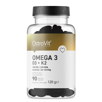 ostrovit-omega-3-d3-k2-90-caps.png
