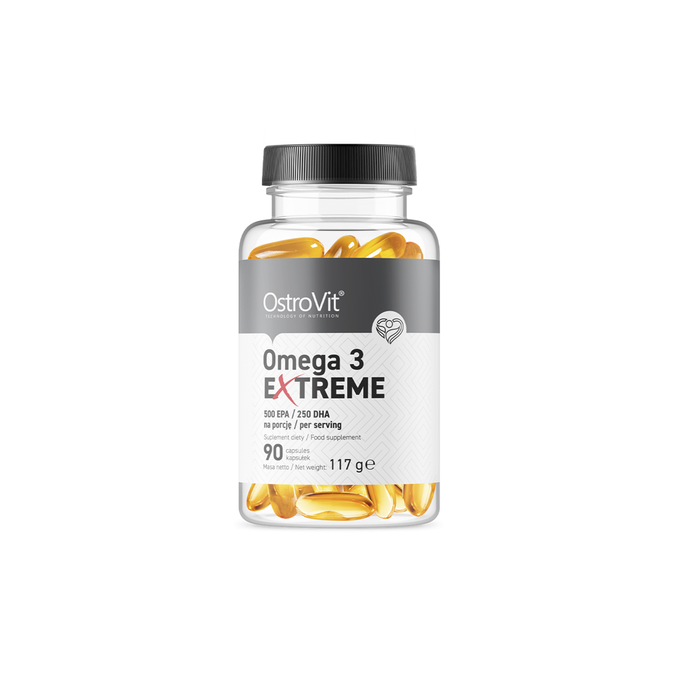ostrovit-omega-3-extreme-90-caps-500-epa-250-dha.png